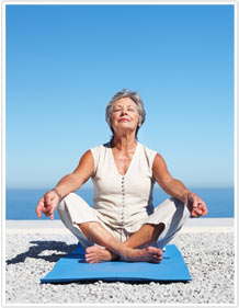 Panitrol XL now with Glucosamine