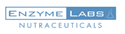 Enzyme Labs